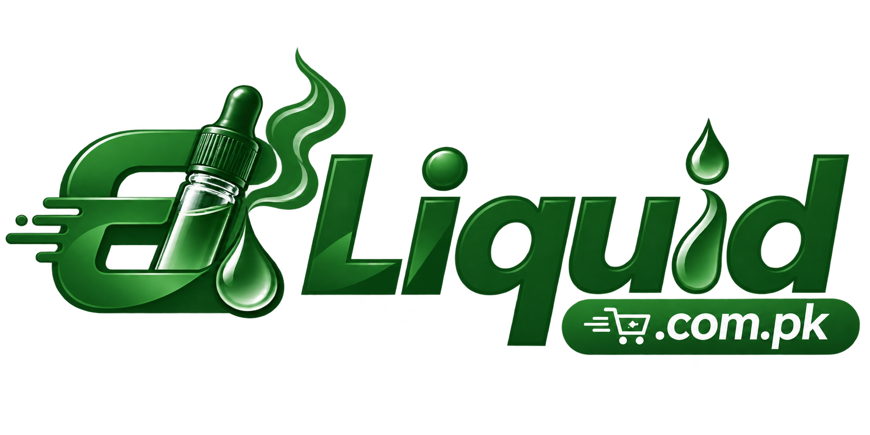 eliquid.com.pk