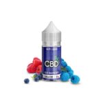 Blue Raspberry vape liquid in all over pakistan